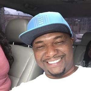 Meet your Posher, Shaylon